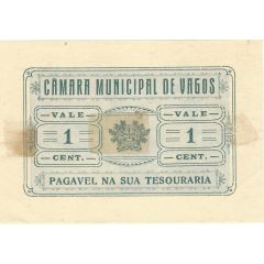 1 Centavo Vagos
