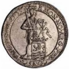 1 Ducat