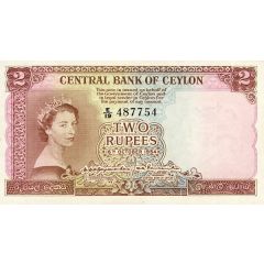 2 Rupees