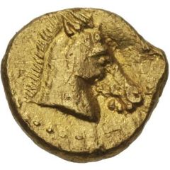 1⁄12 Gold Stater