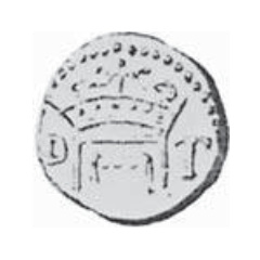 1 Tanga