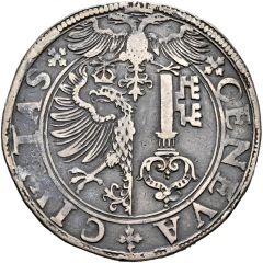 Thaler
