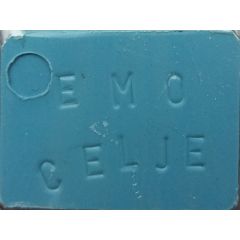 Token - Emo Celje