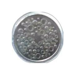 Lavandaria `Bolha de Espuma`