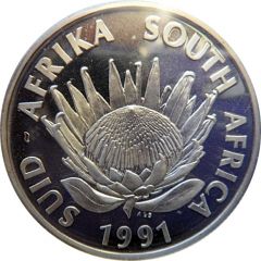 1 Rand Nursing Centennial