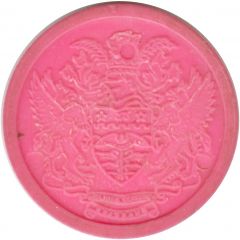 Token - Parking Regulation Brisbane City Council