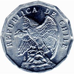 10 Centavos