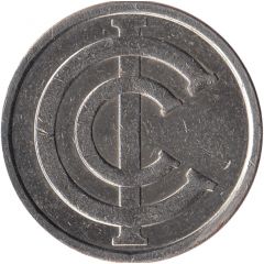 Token - C