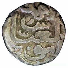 32 Rati - Firuz Shah Tughluq