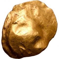 1/8 Stater Systemverwandte Type