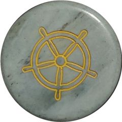 Helm Casinos del Estado token