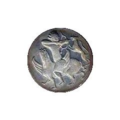 Token - National History Museum