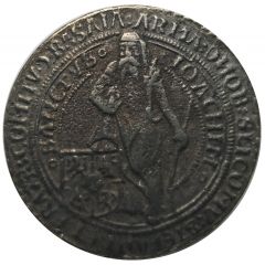 Replica - Joachimsthaler Groschen