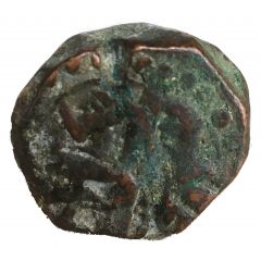 1 Dam - Akbar Srinagar mint