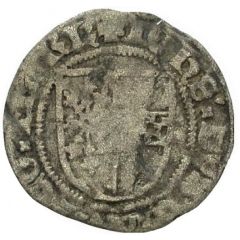 1 Muter - John II