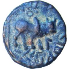 Di-Chalkon - Kujula Kadphises