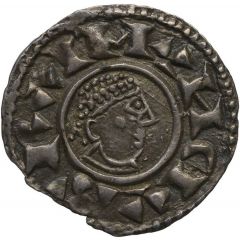 Denier - Raymond IV