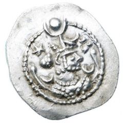 Obol- Kavad I