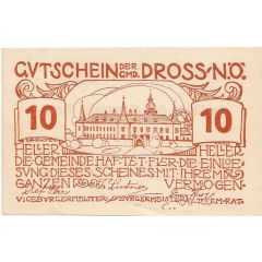 10 Heller Dross