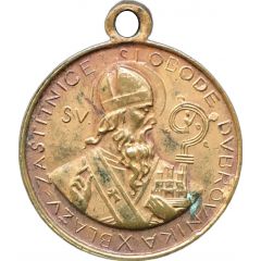 Sv. Blaže