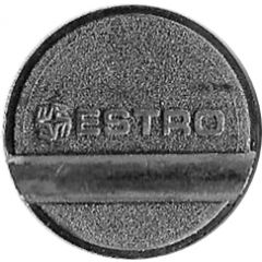Token - Estro