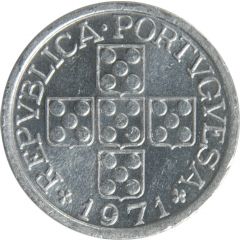 10 Centavos