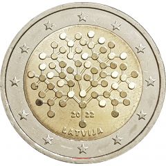 2 Euros Financial Literacy