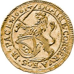 Ducat