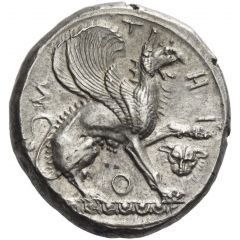 Stater