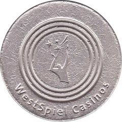 Game Token - WestSpiel Casinos