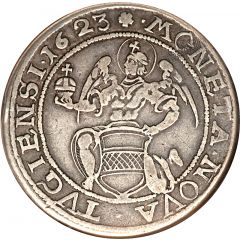 Thaler