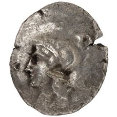 Stater - Hntruma Kadyanda