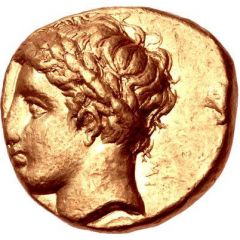 Stater
