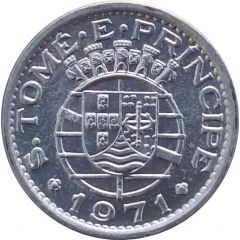 10 Centavos