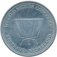 Token - Vunnef Jäole