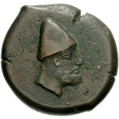 Hemilitron