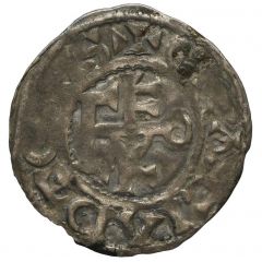 Denier - Fulk III