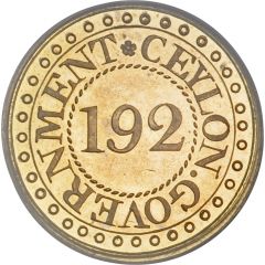 1⁄192 Rixdollar