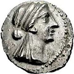 Drachm
