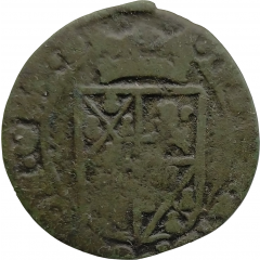 1 Oord - Jobst Maximilian