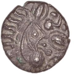 Silver Unit - East WiItshire Snake Head