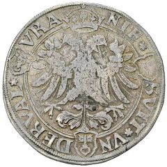 Thaler