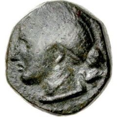 Dichalkon