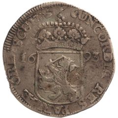 3 Gulden hybrid Wf 46 x Wf 37