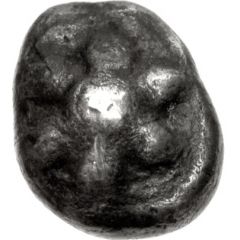 Hemiobol