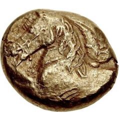 Stater
