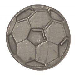 Token - Don`t Quit Soccer