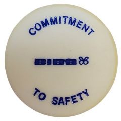 Bibb Manufacturing Co. - Commitment to Safety Columbus, Georgia