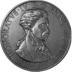 Honoré IV