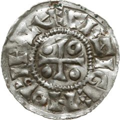 Denier - Jaromir